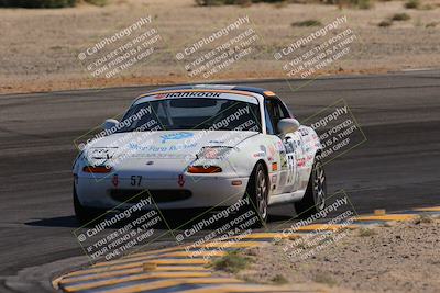 media/Oct-15-2023-Lucky Dog Racing Chuckwalla (Sun) [[f659570f60]]/3rd Stint Turn 10/